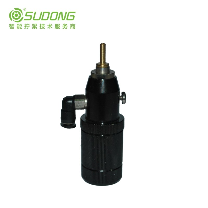 SUDONG速動真空吸頭SD-Q4